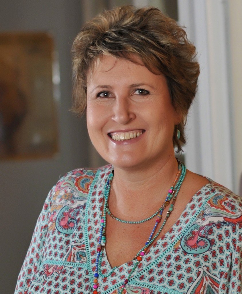 Karen Wilmont photo crop resize